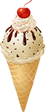 Vanilla Bean Dream